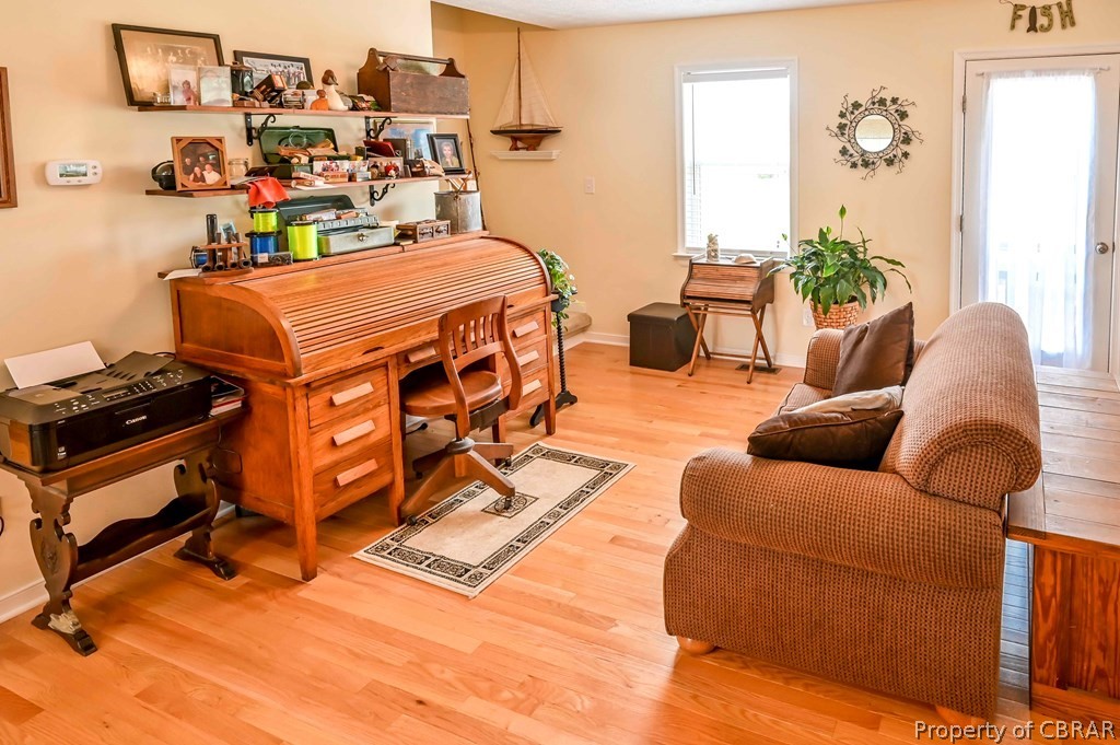 Gallery Image 7