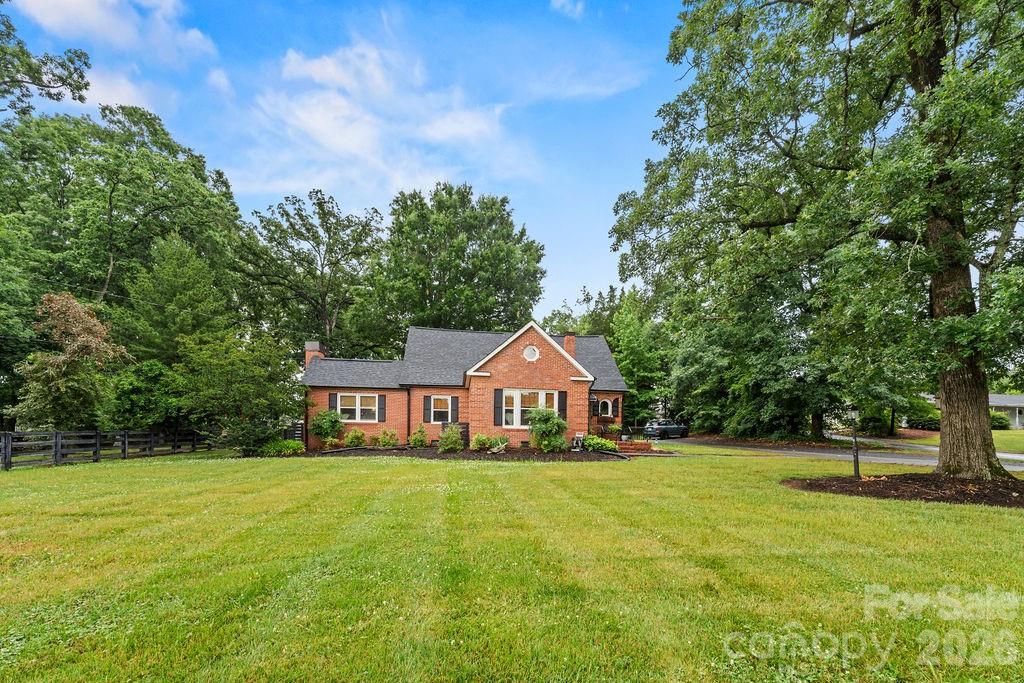 1832 Badin Road Albemarle, NC 28001 - Photo 31 of 31