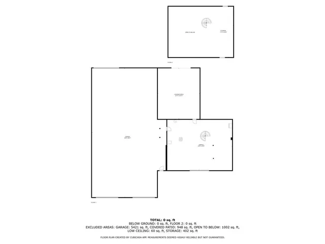 a picture of a picture