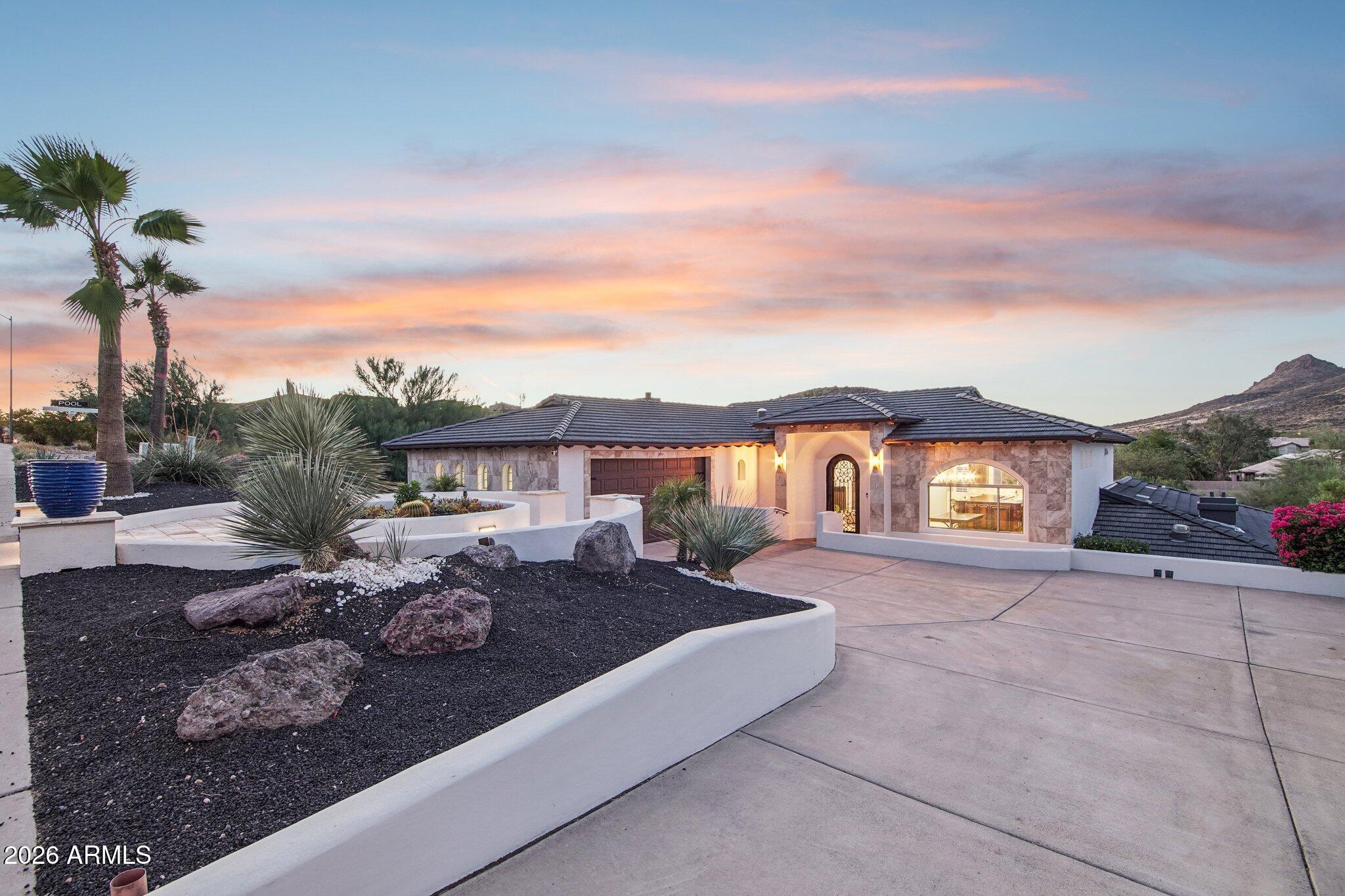 6132 West Alameda Road Glendale, AZ 85310 - Photo 77 of 87 83-web-or-mls-RT-1906-04