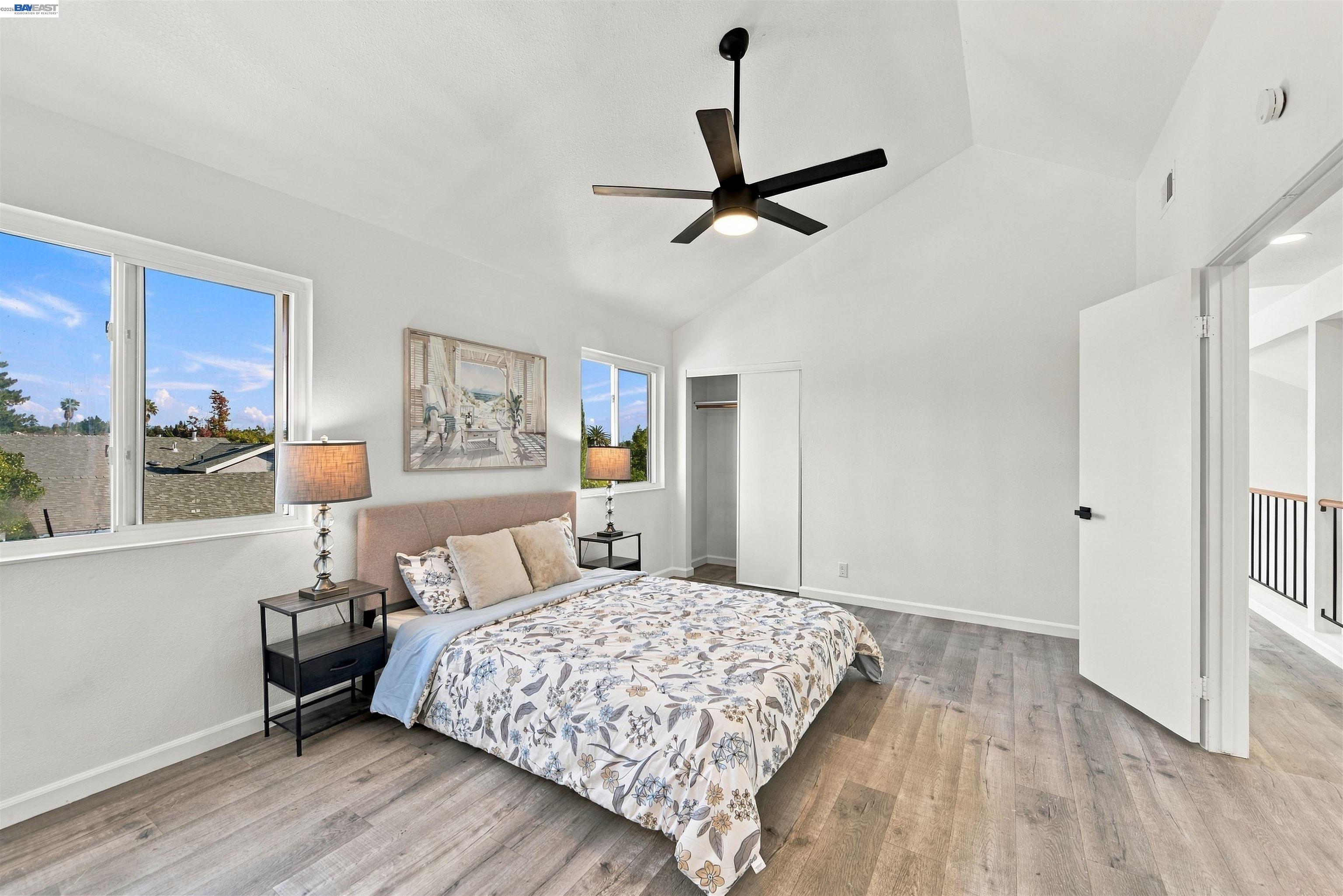4036 Deep Creek Road Fremont, CA 94555 - Photo 33 of 53 Gallery Image 33