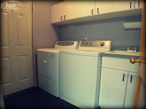 7169 Burpee Road Grand Blanc, MI 48439 - Photo 23 of 51 20402808-22.JPG