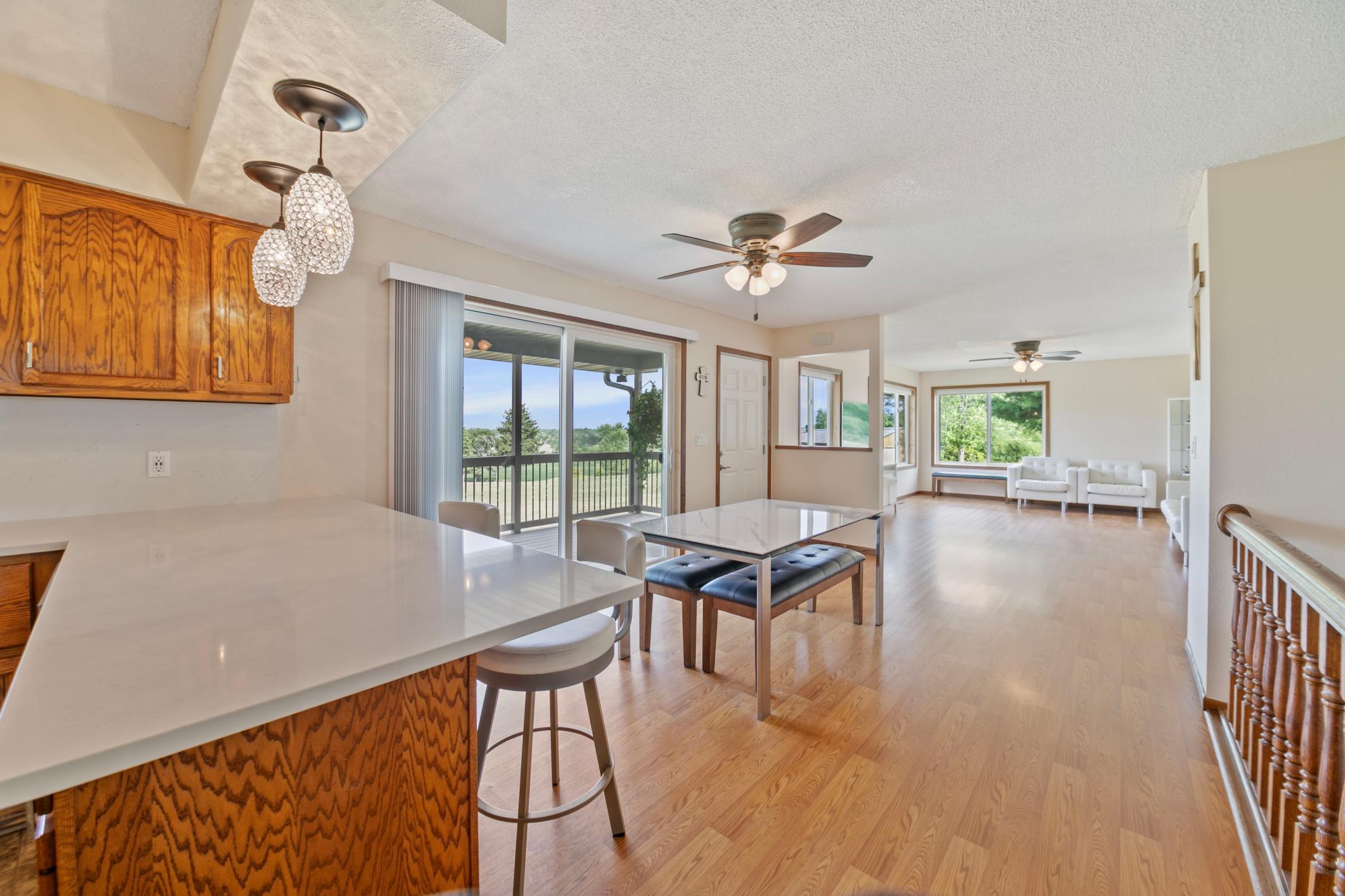 671 Kinney Road Hudson, WI 54016 - Photo 16 of 38 Gallery Image 16