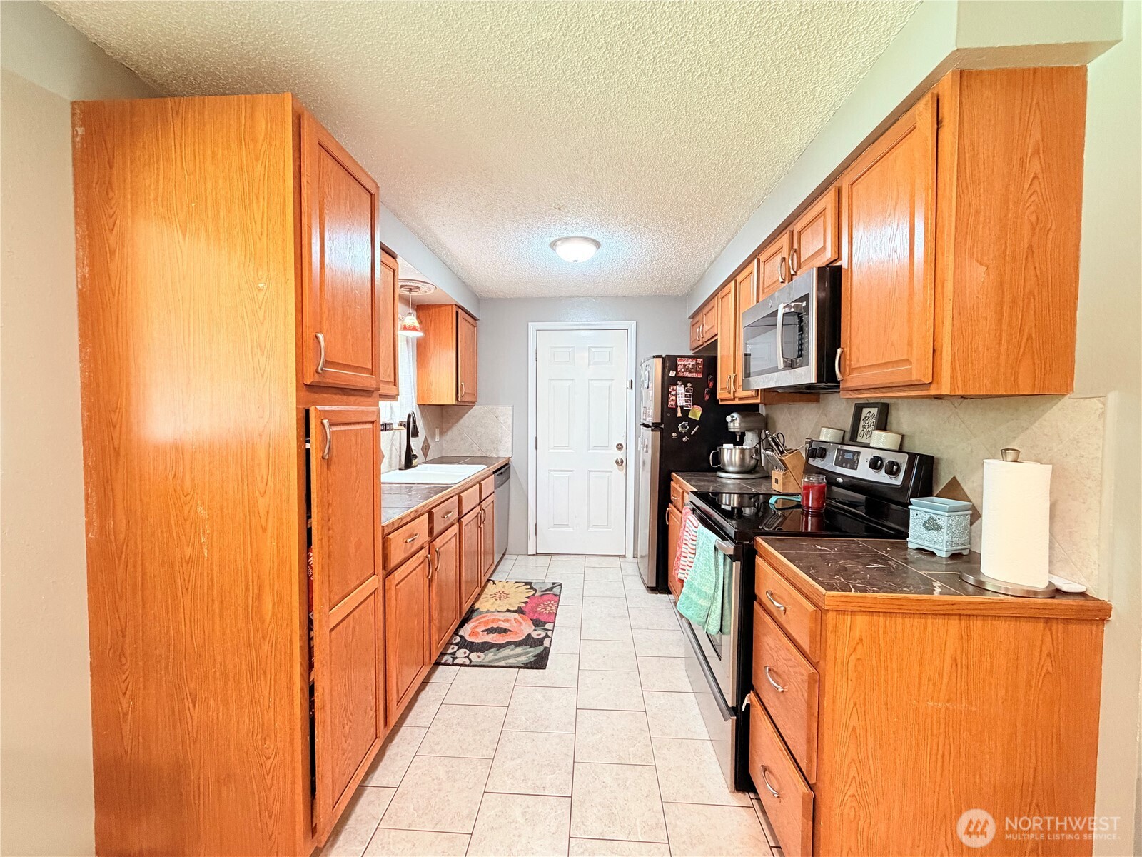 103 Garden Hill Road West Elma, WA 98541 - Photo 11 of 37 Gallery Image 11