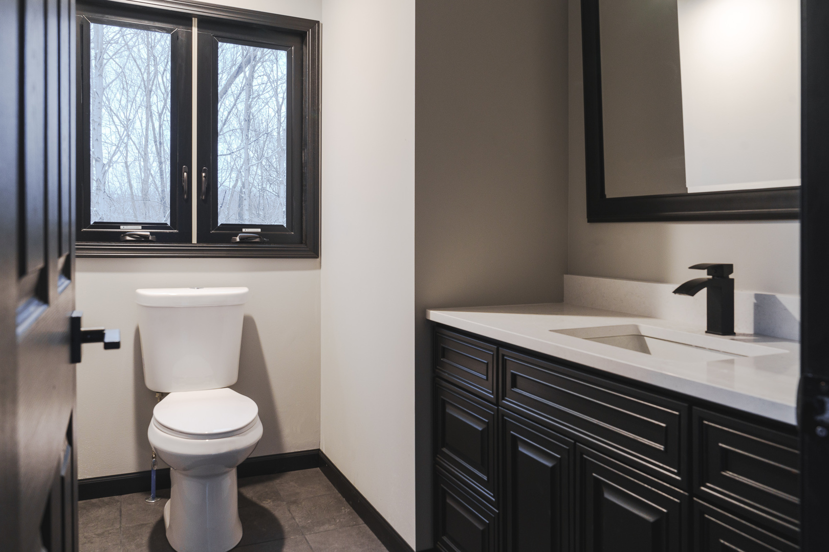2574 East 259th Road Peru, IL 61354 - Photo 12 of 24 Gallery Image 12
