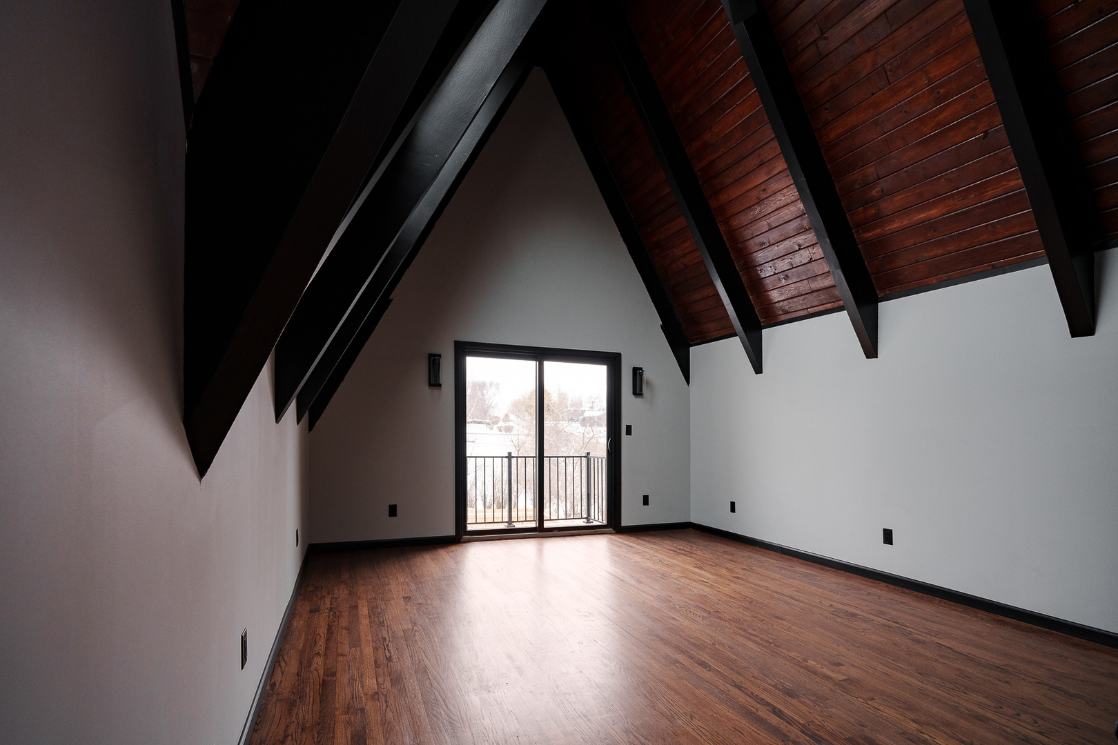 2574 East 259th Road Peru, IL 61354 - Photo 14 of 24 Gallery Image 14