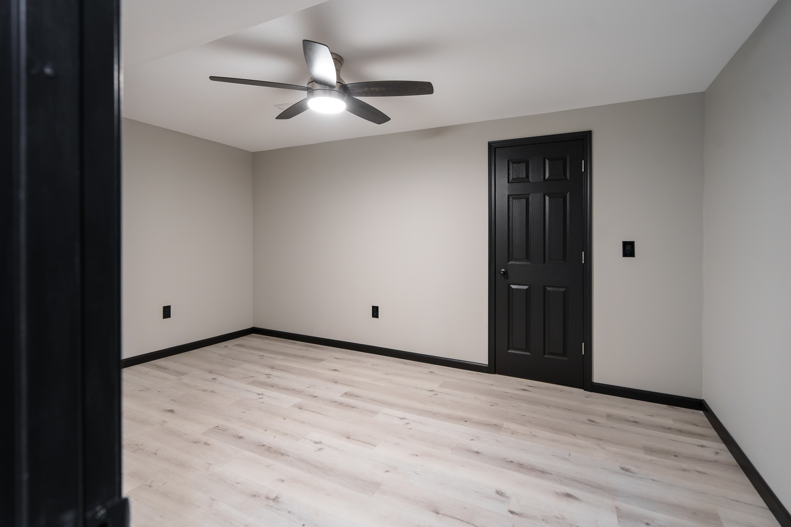 2574 East 259th Road Peru, IL 61354 - Photo 18 of 24 Gallery Image 18