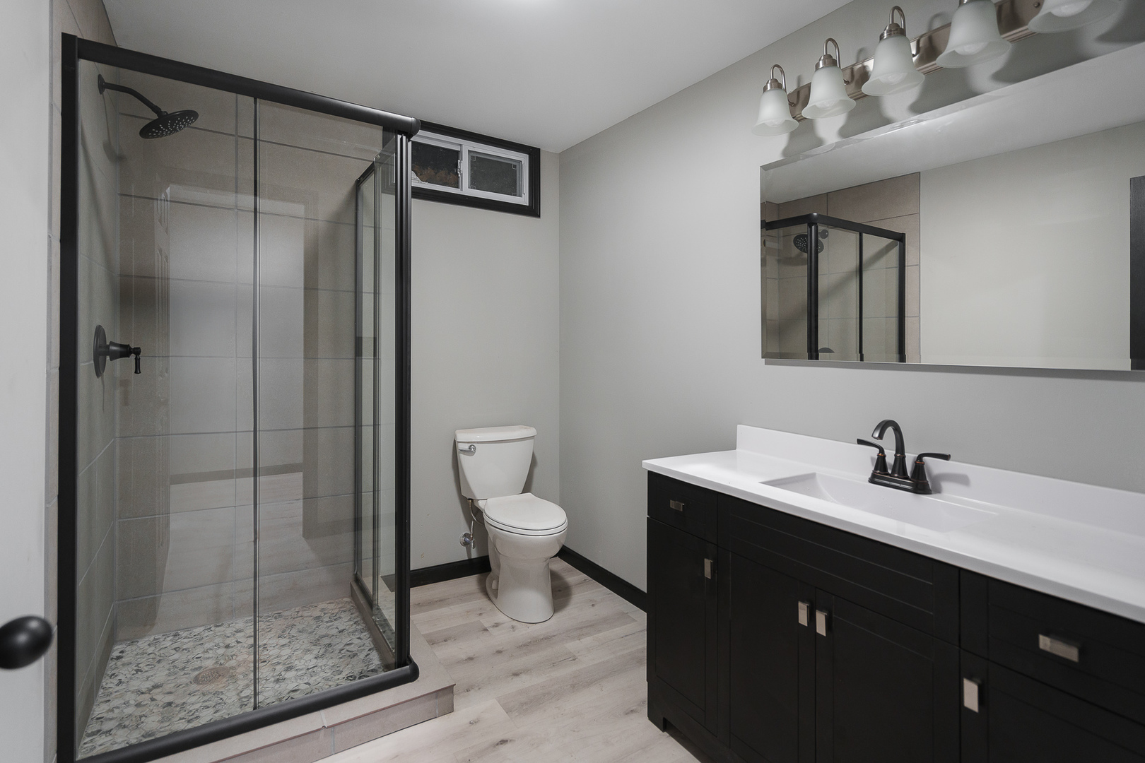 2574 East 259th Road Peru, IL 61354 - Photo 19 of 24 Gallery Image 19