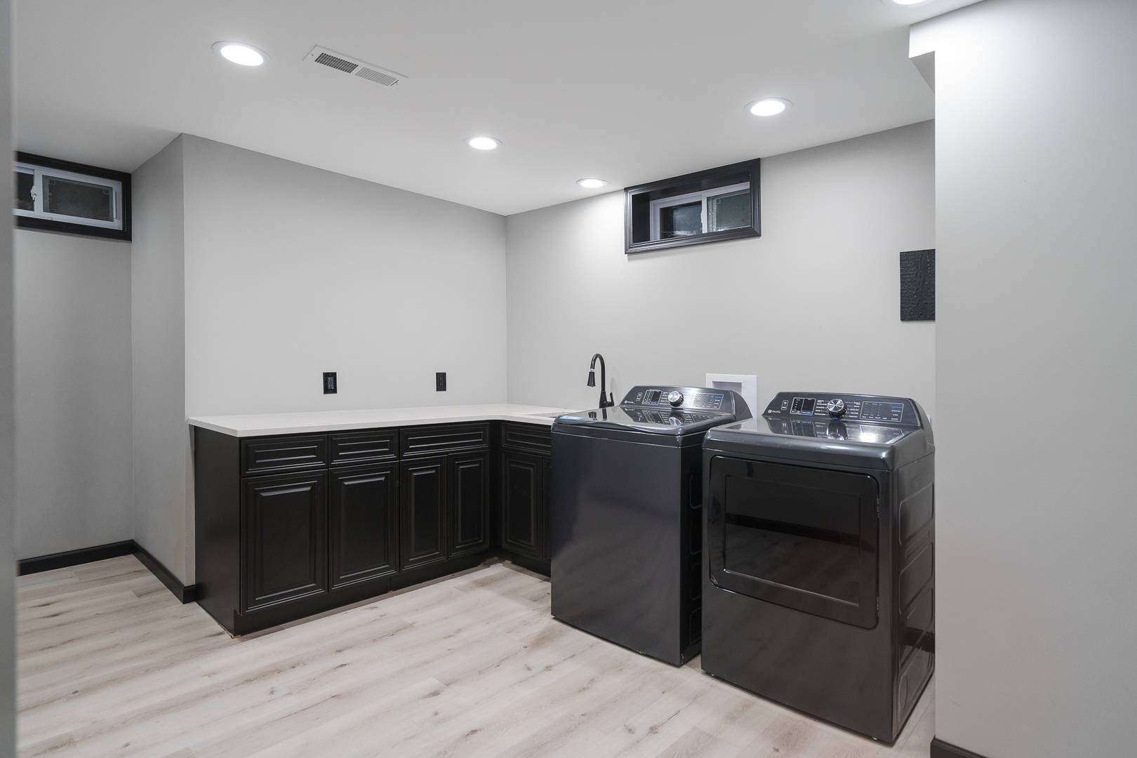 2574 East 259th Road Peru, IL 61354 - Photo 20 of 24 Gallery Image 20