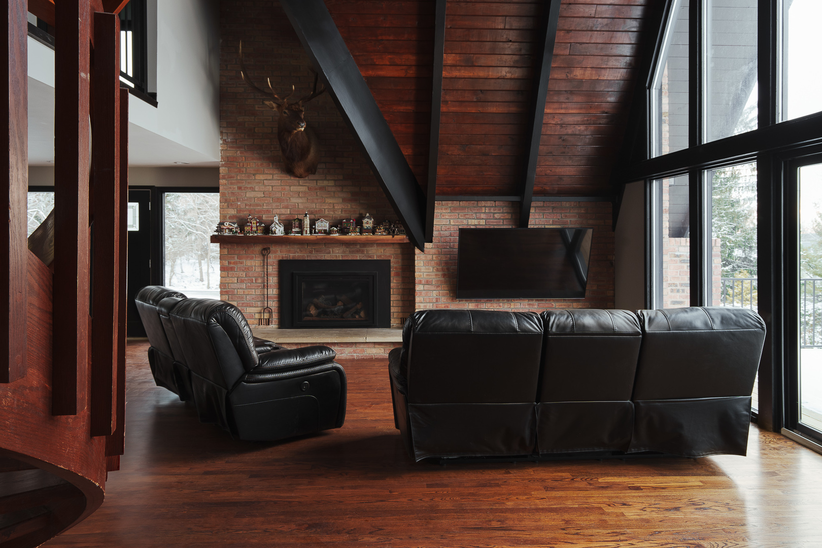 2574 East 259th Road Peru, IL 61354 - Photo 9 of 24 Gallery Image 9