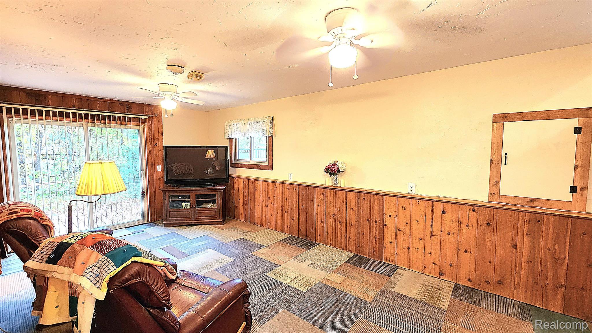 10265 Shady Ridge Drive Pinckney, MI 48169 - Photo 33 of 52 Gallery Image 33