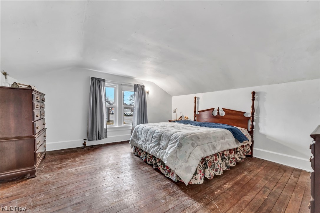258 East Main Road Conneaut, OH 44030 - Photo 21 of 30 Gallery Image 21