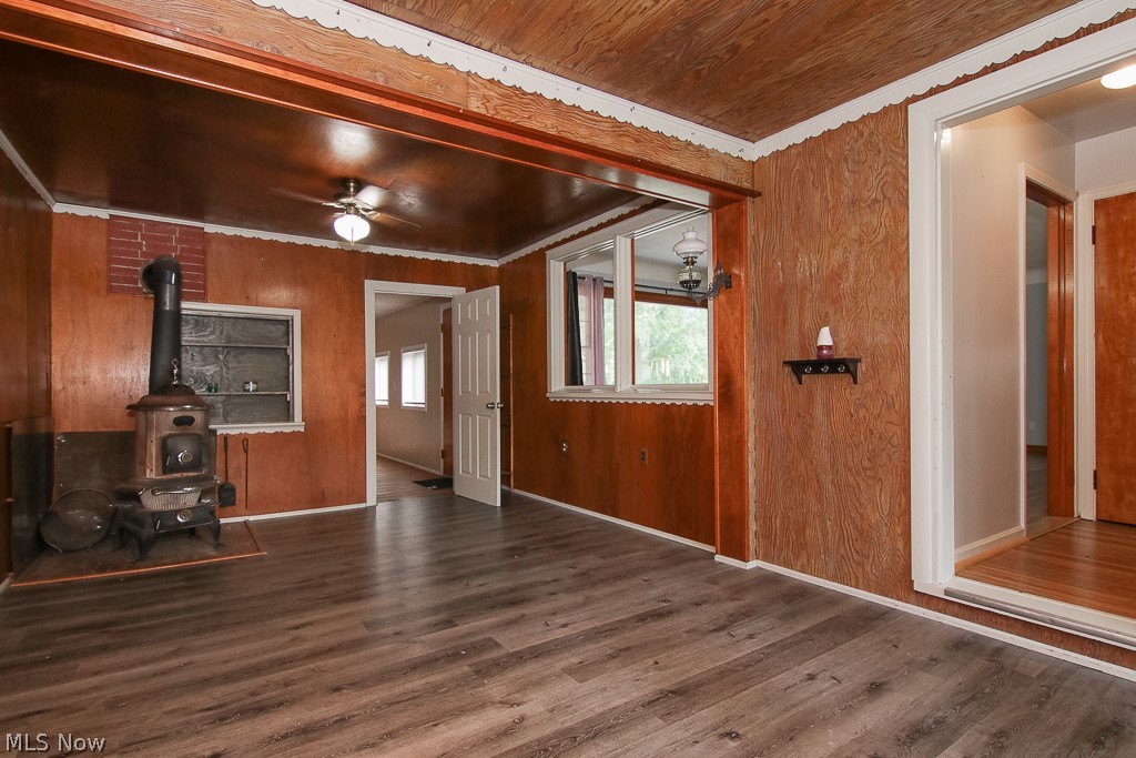 26800 Bagley Road Olmsted Falls, OH 44138 - Photo 19 of 22