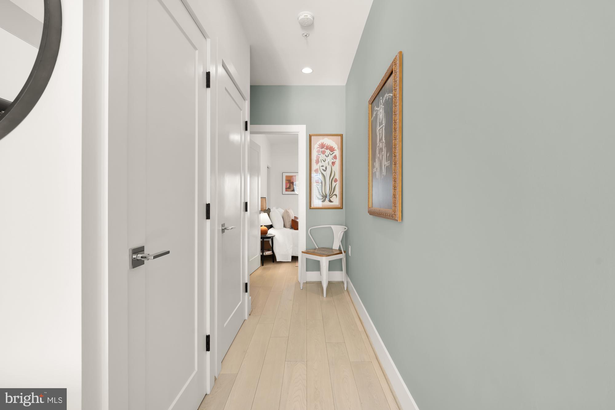 1415 Oak Street Northwest, Unit 102 Washington, DC 20010 - Photo 13 of 33