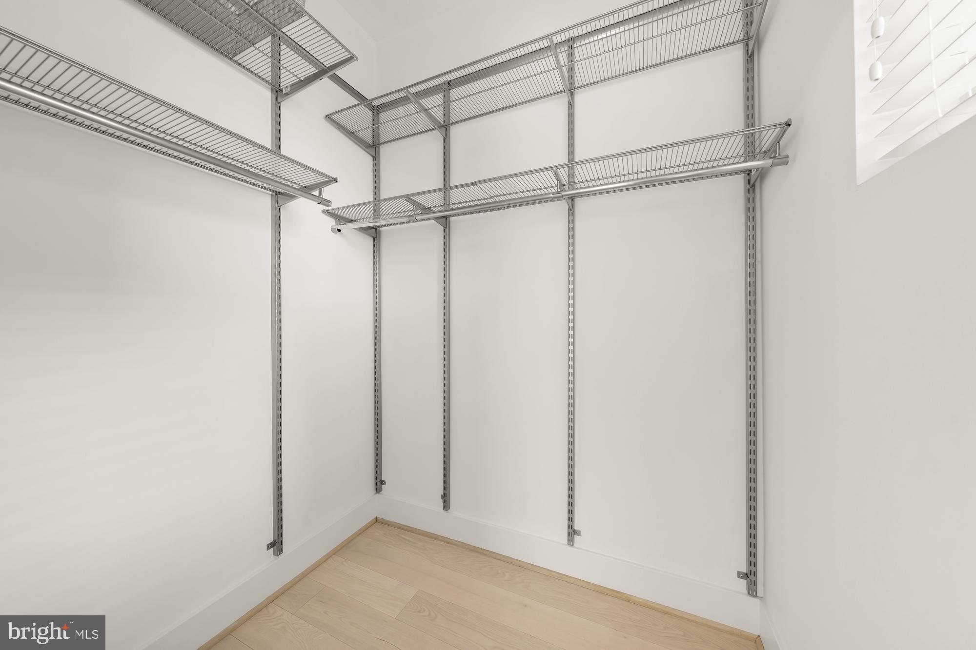 1415 Oak Street Northwest, Unit 102 Washington, DC 20010 - Photo 19 of 33