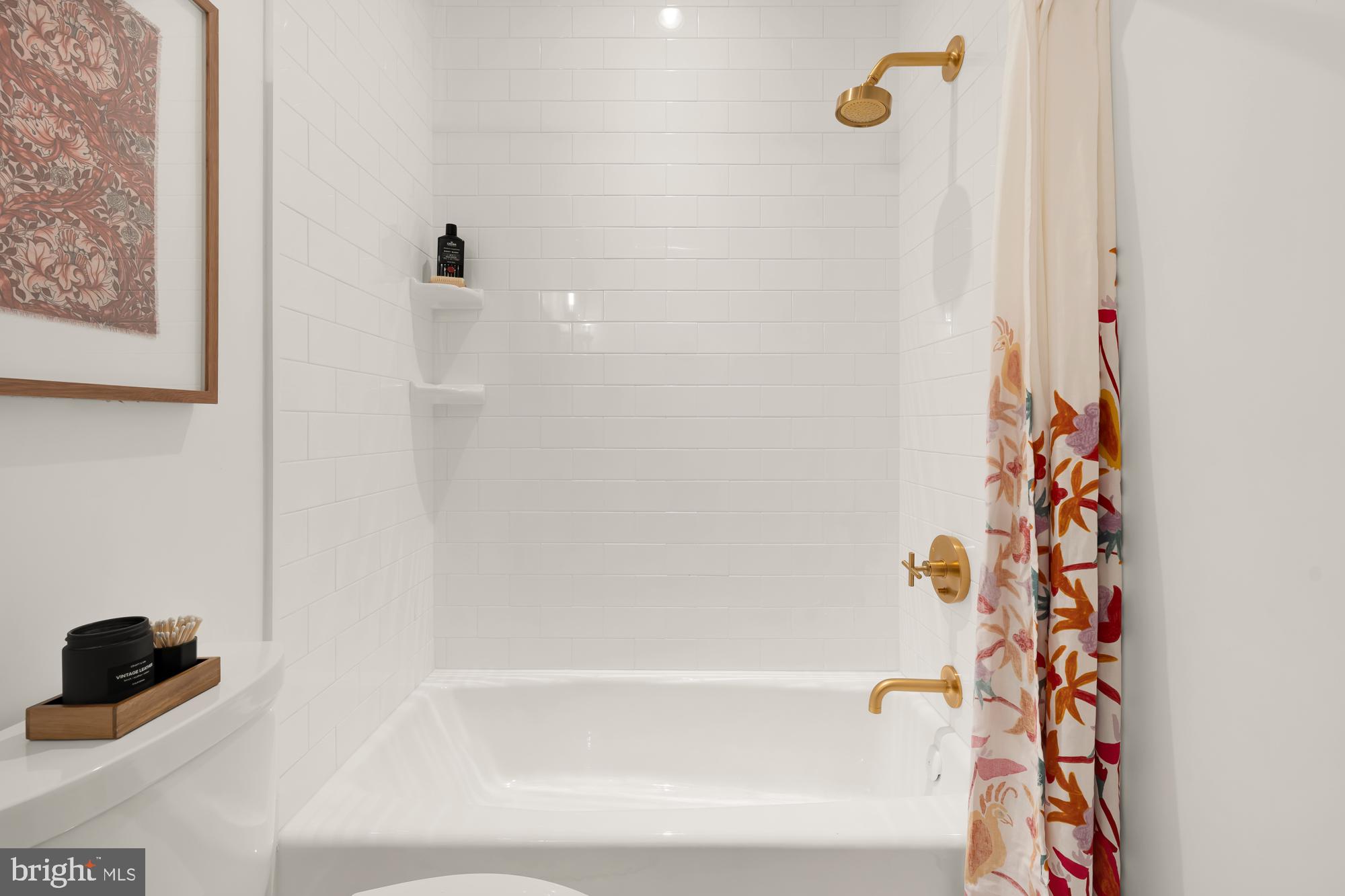 1415 Oak Street Northwest, Unit 102 Washington, DC 20010 - Photo 24 of 33