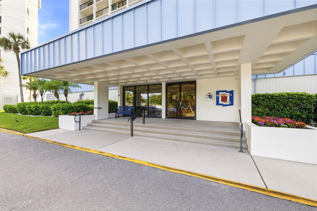 9415 Blind Pass Road, Unit PH4 St. Pete Beach, FL 33706 - Photo 2 of 67
