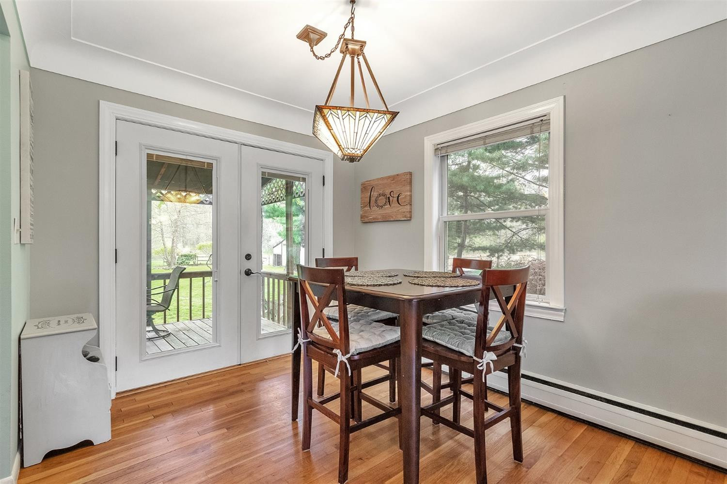 10535 Plank Road Milan, MI 48160 - Photo 12 of 54 Photo 12