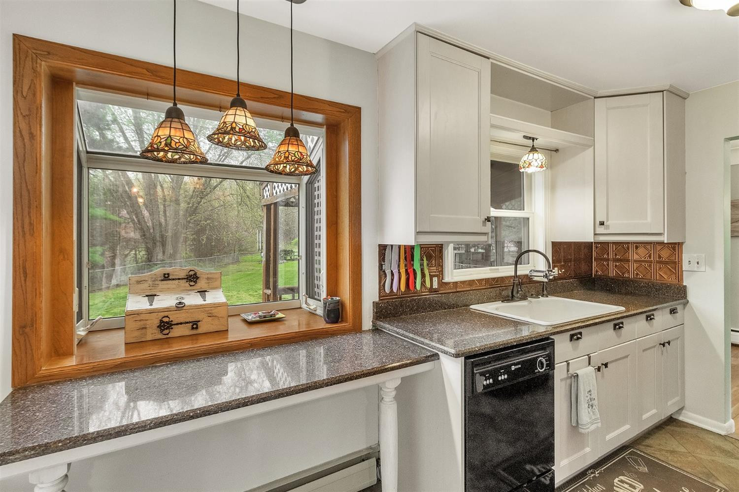 10535 Plank Road Milan, MI 48160 - Photo 15 of 54 Photo 15