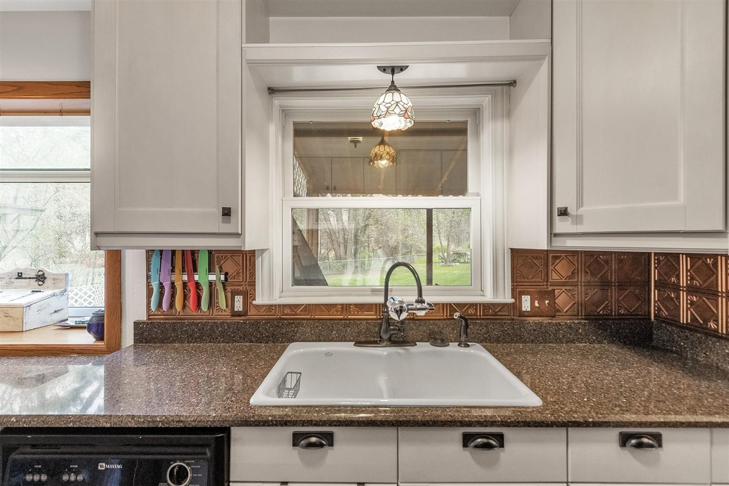 10535 Plank Road Milan, MI 48160 - Photo 16 of 54 Photo 16