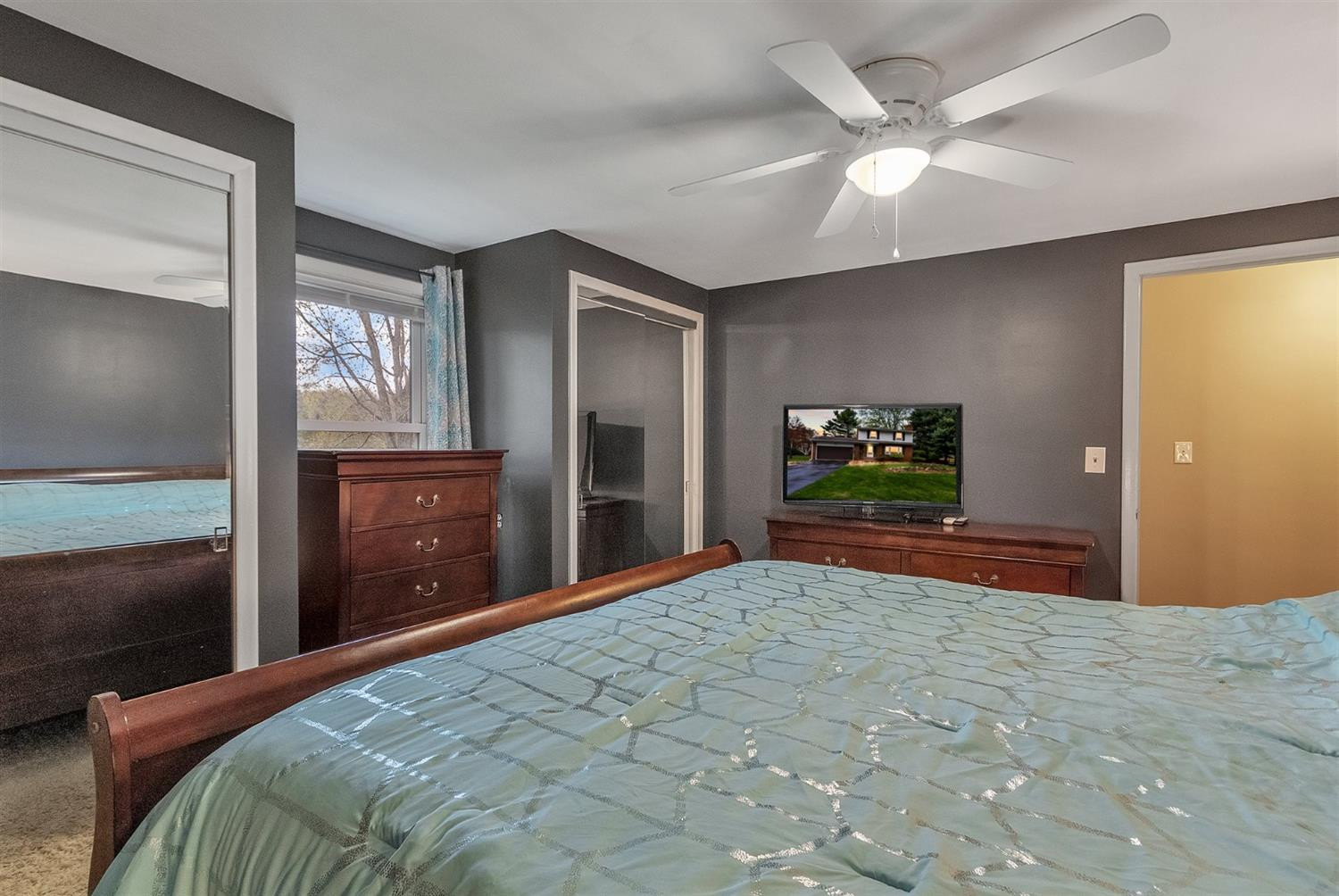 10535 Plank Road Milan, MI 48160 - Photo 24 of 54 Photo 24