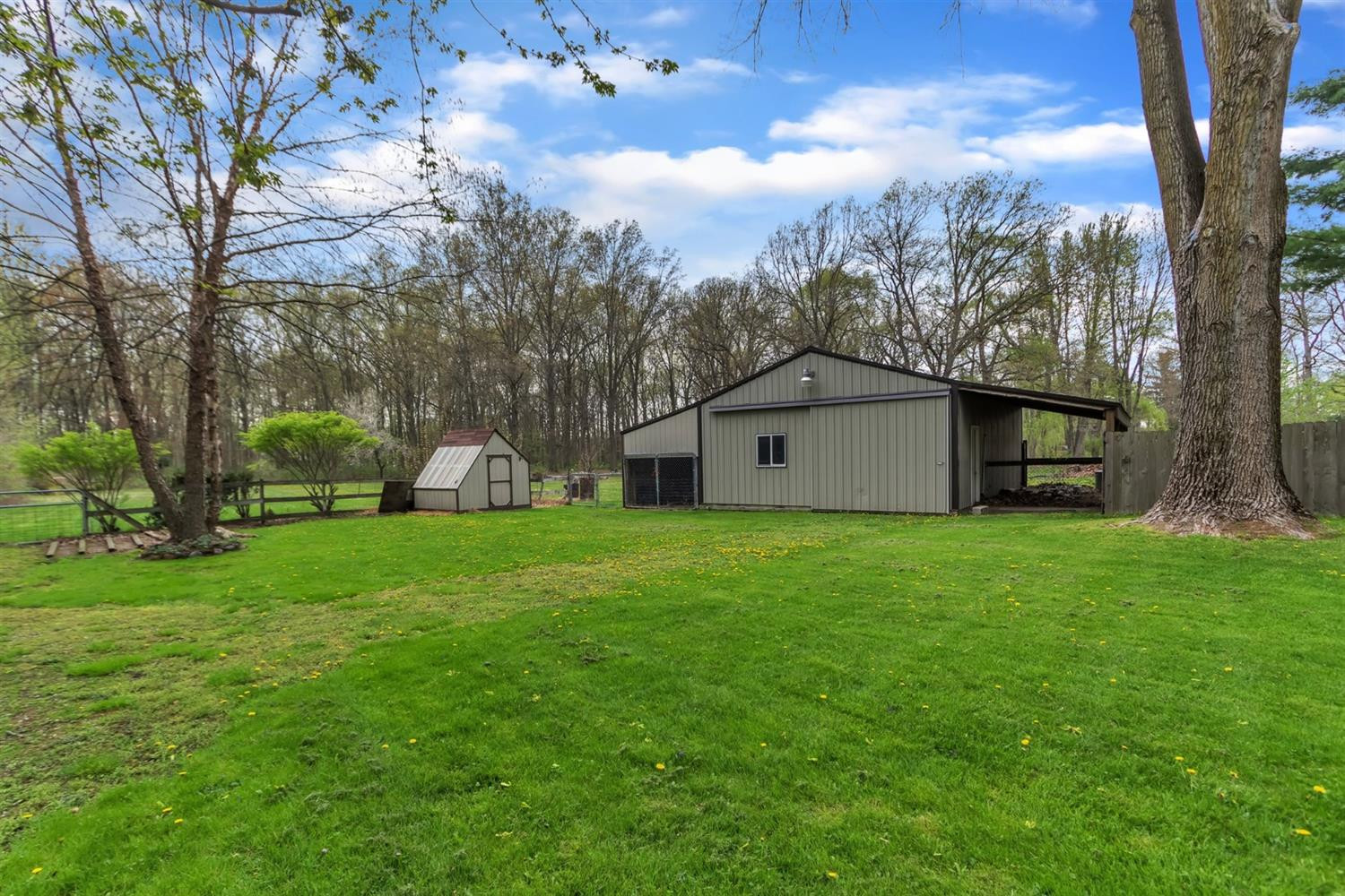 10535 Plank Road Milan, MI 48160 - Photo 45 of 54 Photo 45