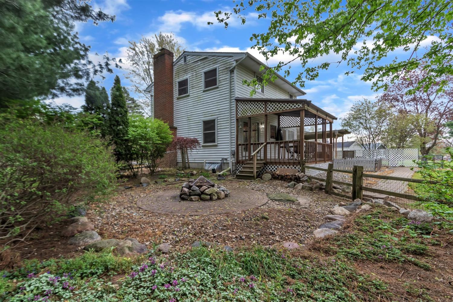 10535 Plank Road Milan, MI 48160 - Photo 50 of 54 Photo 50
