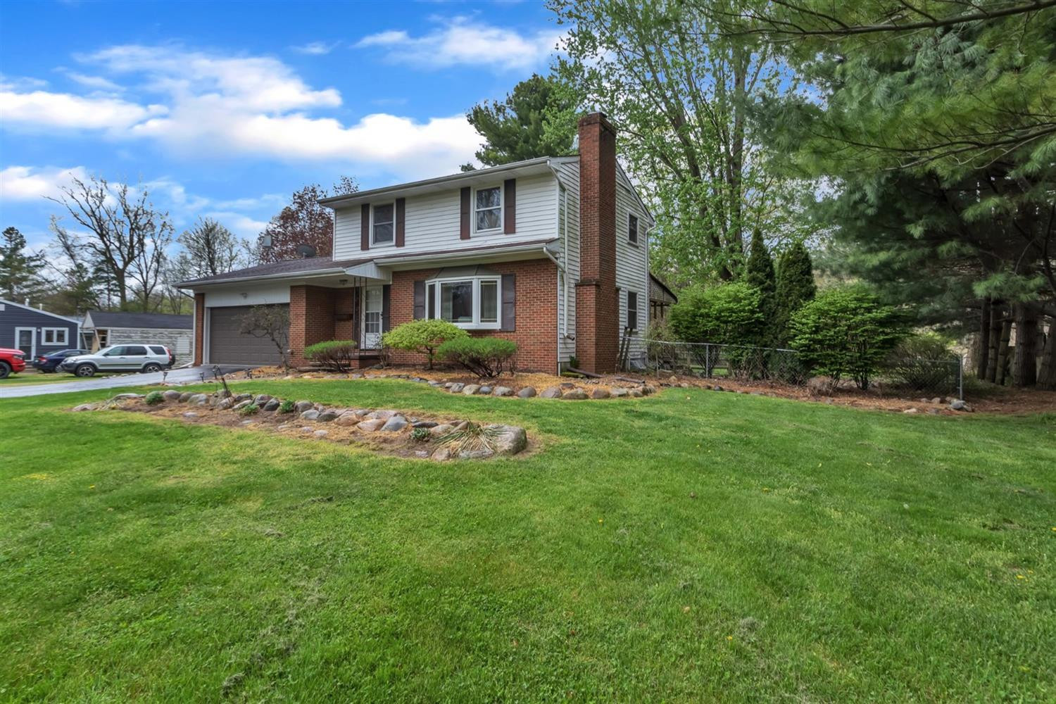 10535 Plank Road Milan, MI 48160 - Photo 5 of 54 Photo 5