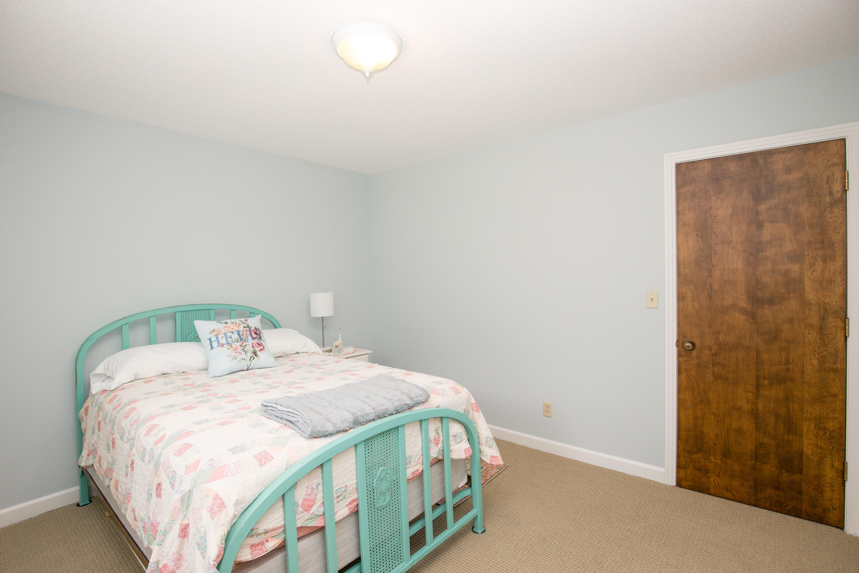 465 Stanton Hill Road Carthage, NC 28327 - Photo 24 of 56 265 Stanton Hill Rd-25