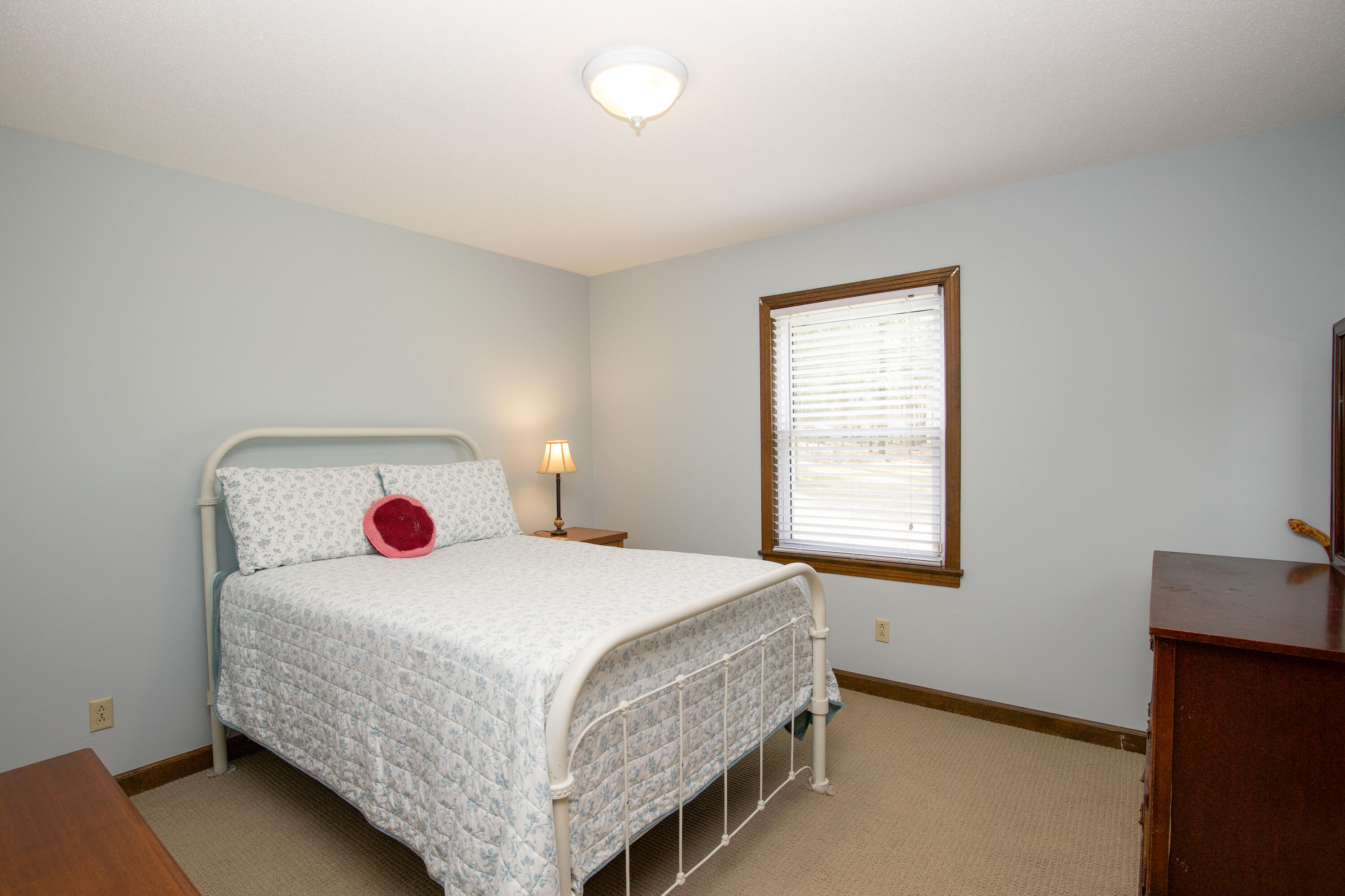 465 Stanton Hill Road Carthage, NC 28327 - Photo 27 of 56 265 Stanton Hill Rd-27