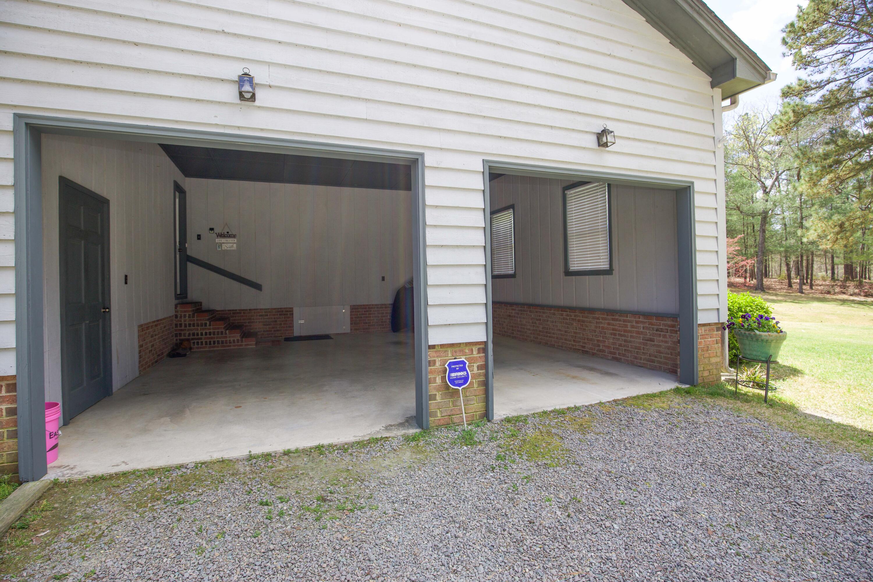 465 Stanton Hill Road Carthage, NC 28327 - Photo 32 of 56 265 Stanton Hill Rd-42