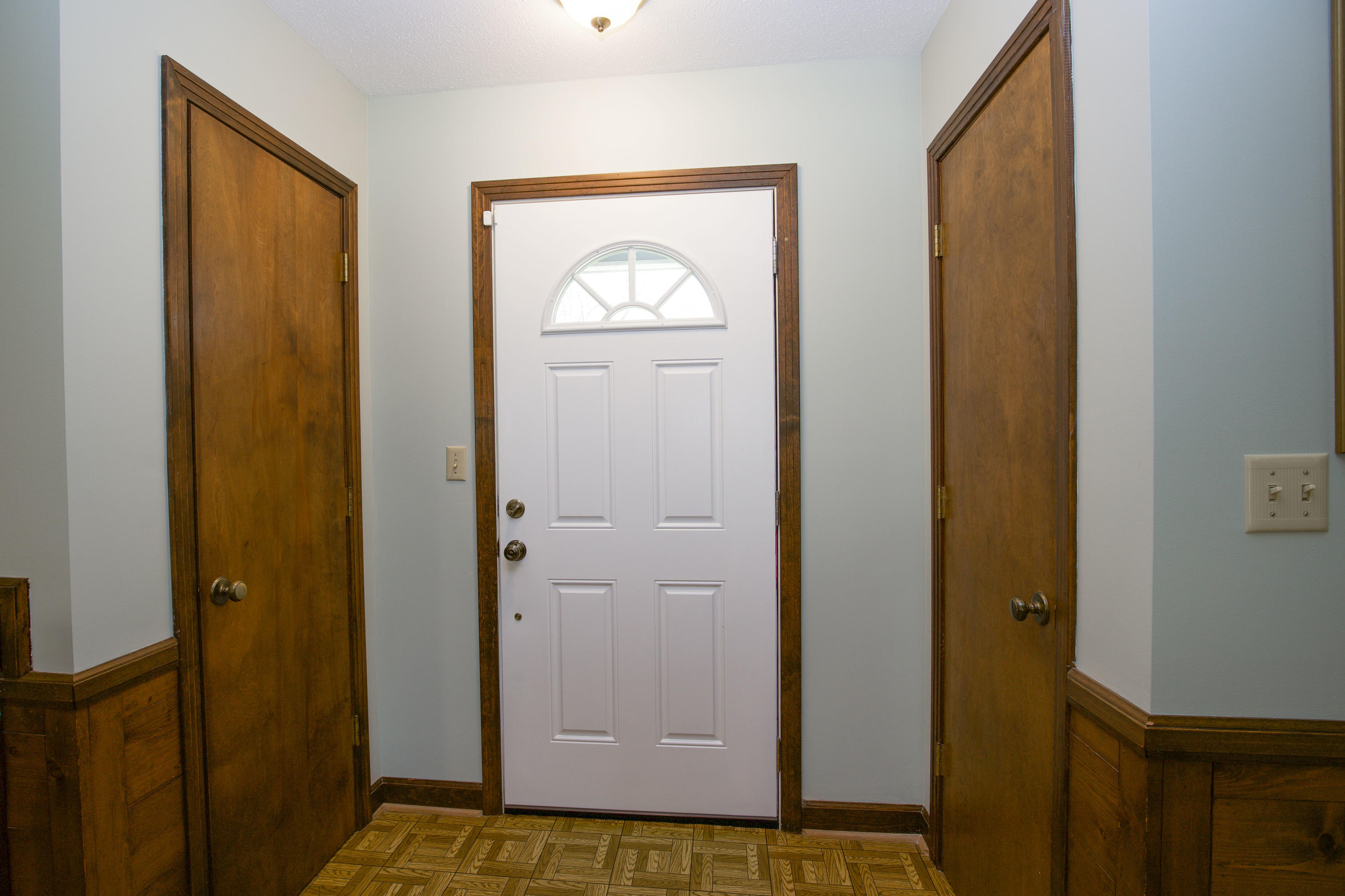 465 Stanton Hill Road Carthage, NC 28327 - Photo 4 of 56 265 Stanton Hill Rd-12