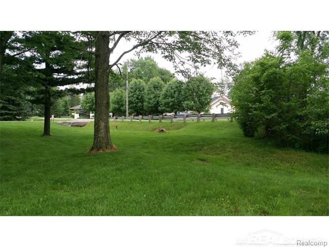 16805 27 Mile Road Ray, MI 48096 - Photo 22 of 27