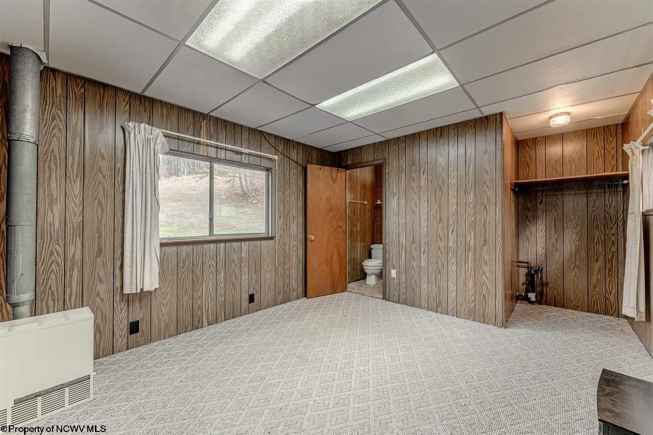 1605 Tyrone Road Morgantown, WV 26508 - Photo 19 of 27 Gallery Image 19