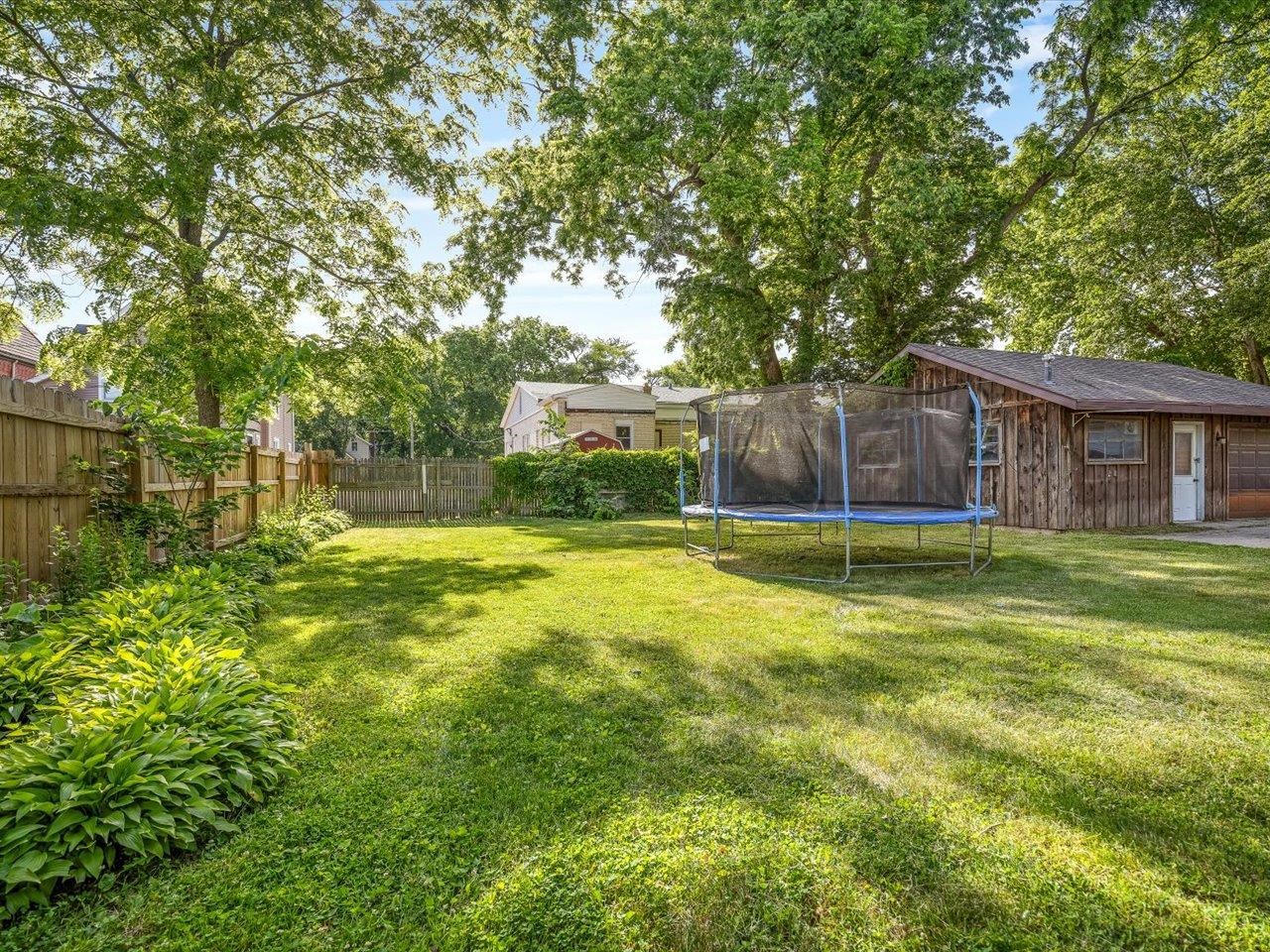 304 North 3rd Street Oregon, IL 61061 - Photo 32 of 38