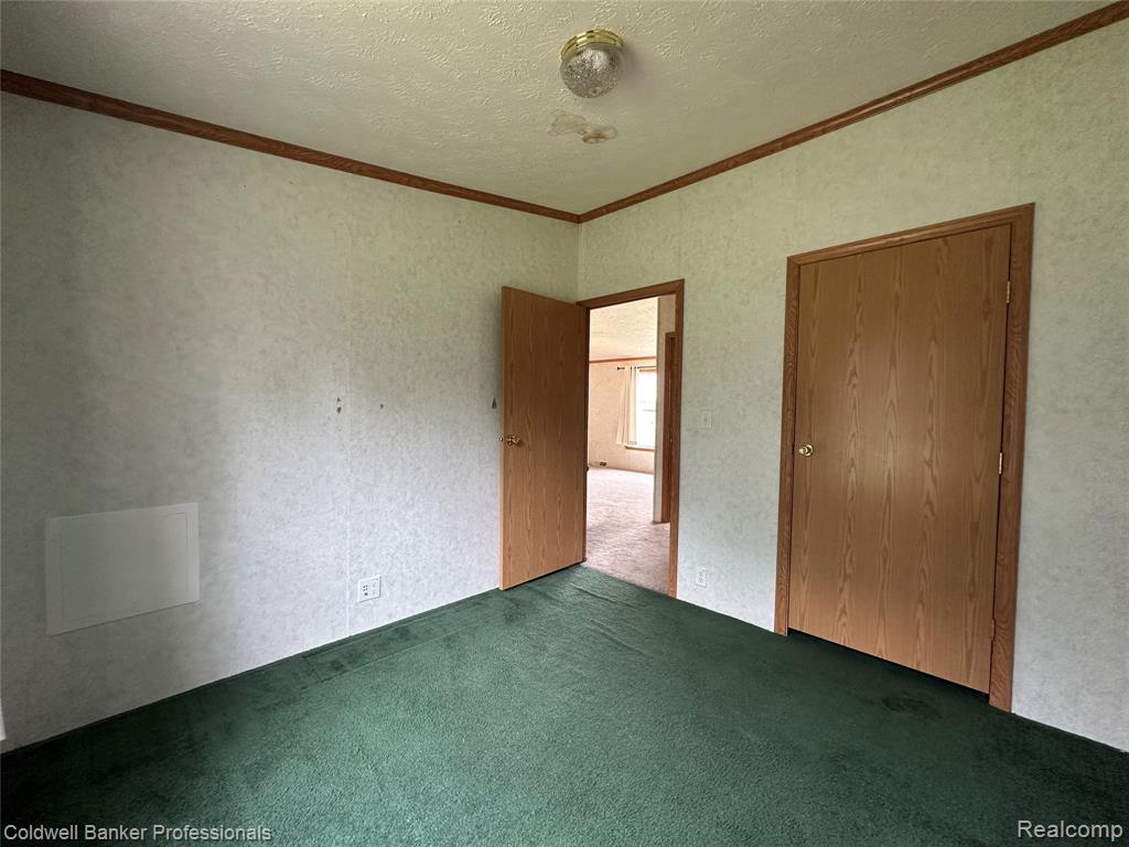 1725 East Burnside Road North Branch, MI 48461 - Photo 13 of 18