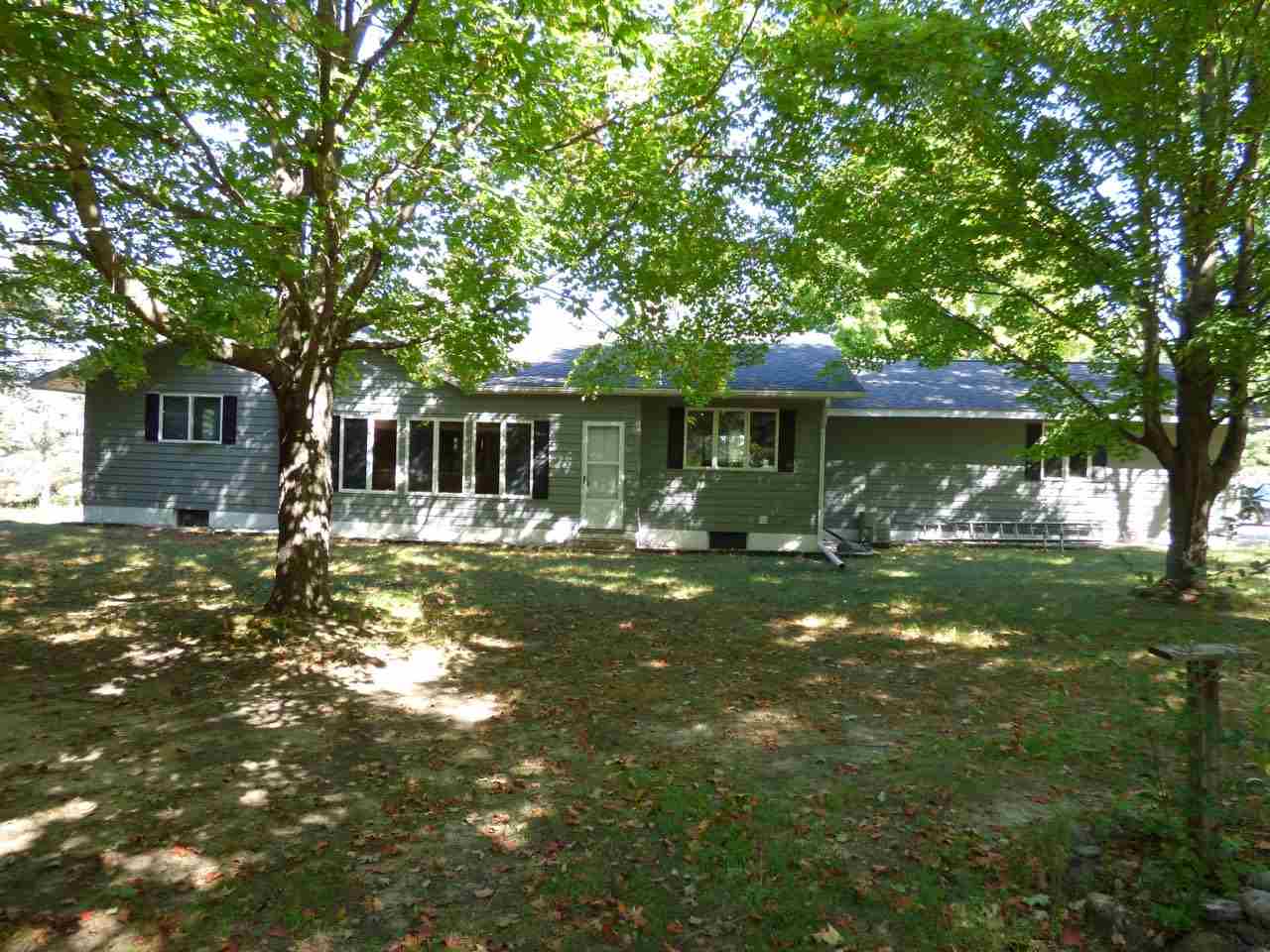 8771 Lynn Road Bellaire, MI 49615 - Photo 10 of 68 1867158-9.JPG