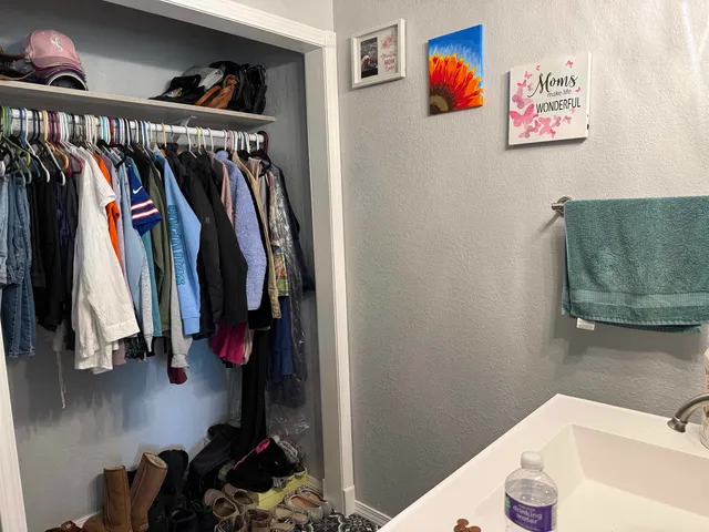 $224,000 | 2502 East C Street, Torrington, WY 82240