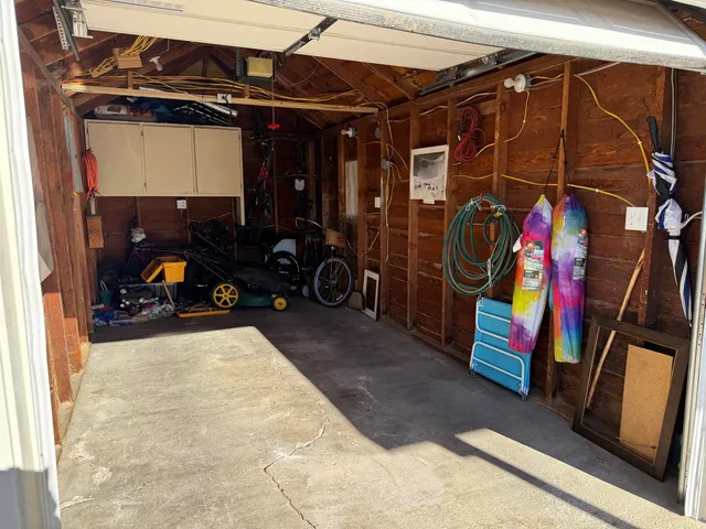 $224,000 | 2502 East C Street, Torrington, WY 82240