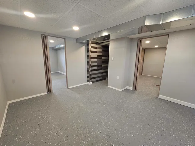 $224,000 | 2502 East C Street, Torrington, WY 82240