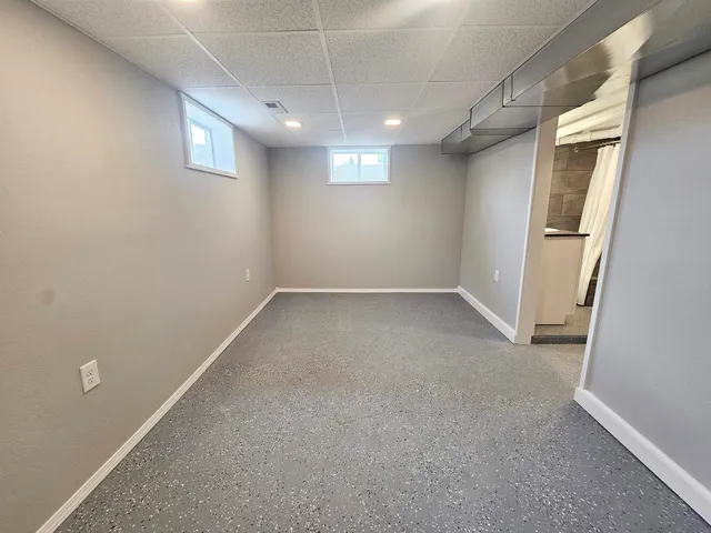 $224,000 | 2502 East C Street, Torrington, WY 82240