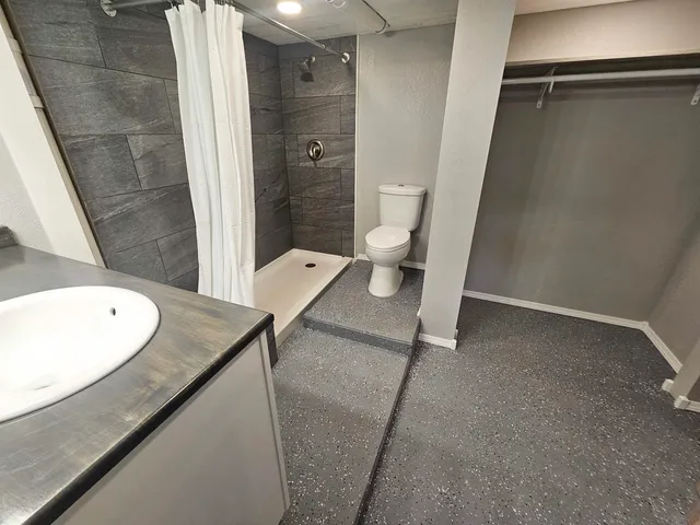 $224,000 | 2502 East C Street, Torrington, WY 82240