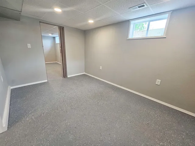 $224,000 | 2502 East C Street, Torrington, WY 82240