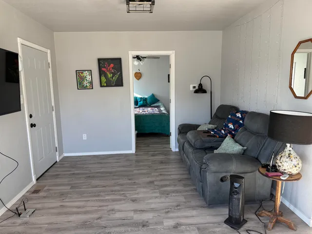 $224,000 | 2502 East C Street, Torrington, WY 82240