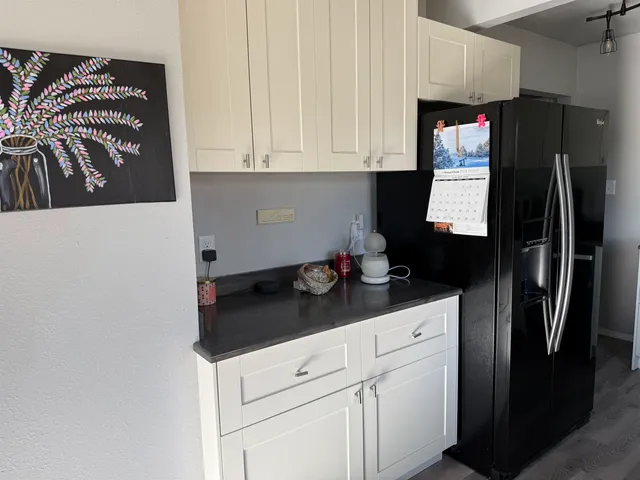 $224,000 | 2502 East C Street, Torrington, WY 82240