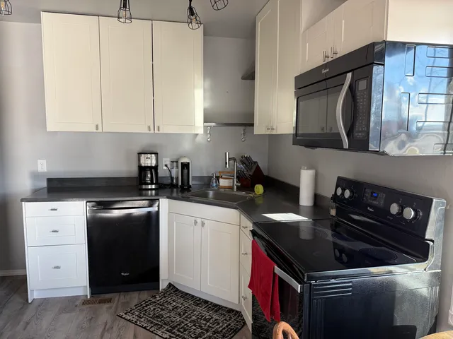 $224,000 | 2502 East C Street, Torrington, WY 82240