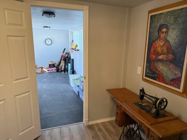 $224,000 | 2502 East C Street, Torrington, WY 82240