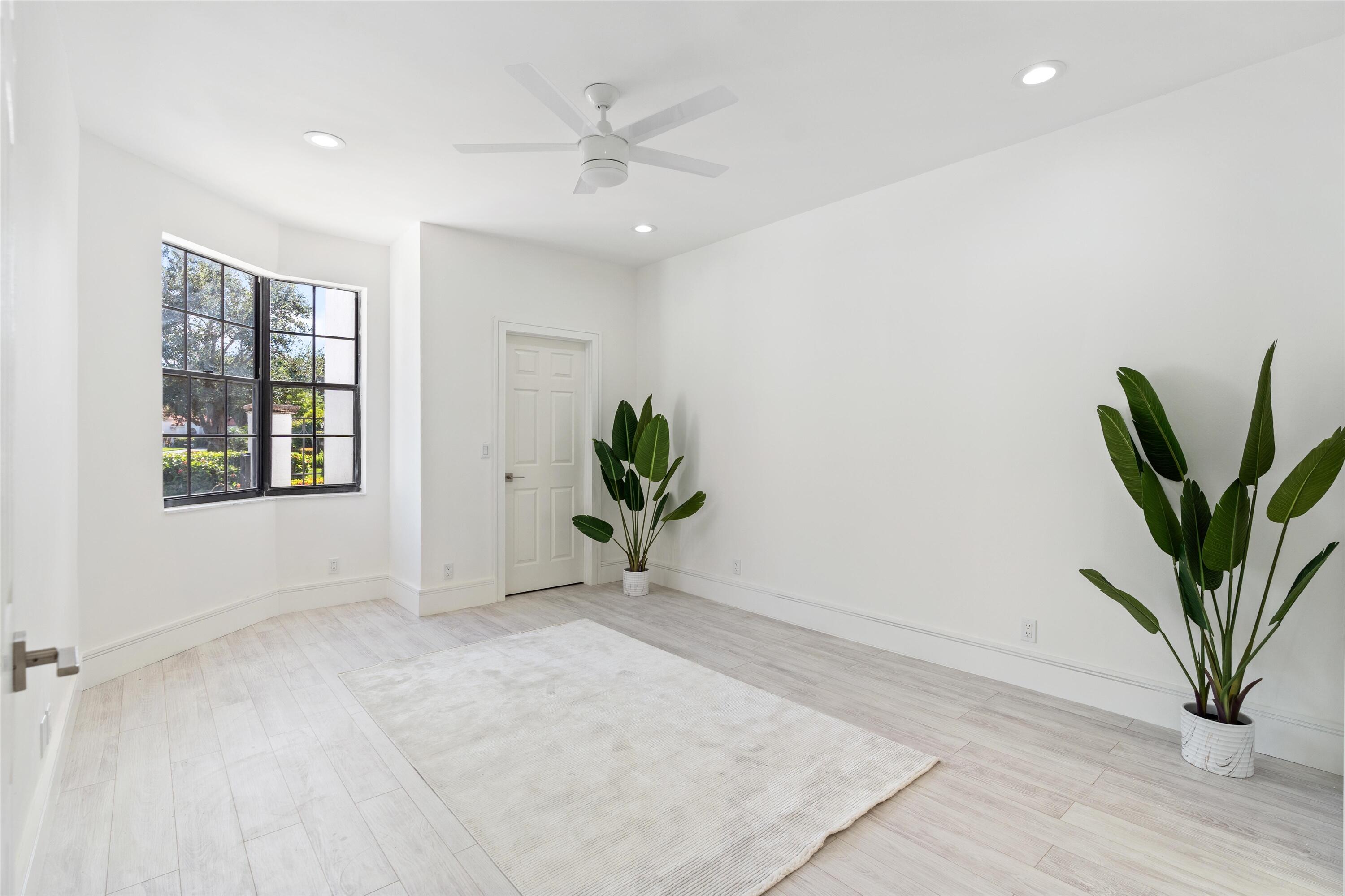 2173 Northwest 59th Street Boca Raton, FL 33496 - Photo 19 of 45 guest bedroom