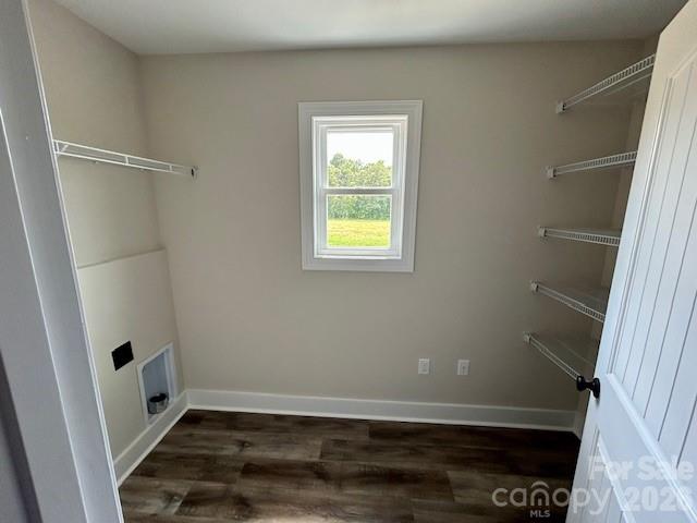 295 Northbrook III School Road Vale, NC 28168 - Photo 12 of 16