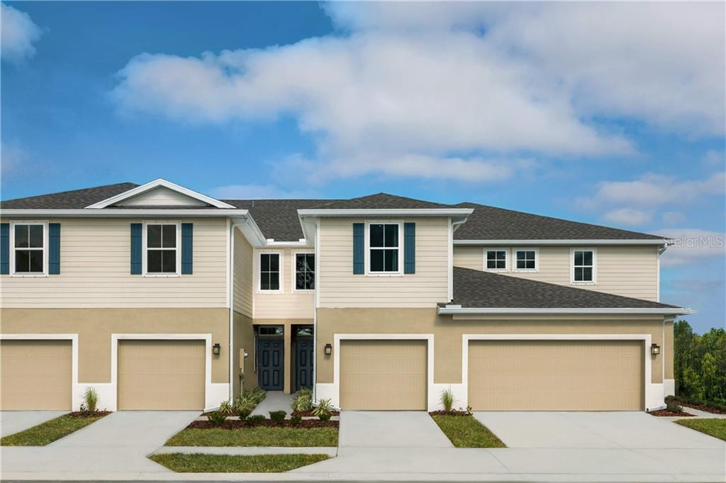2814 Rambler Ivy Loop Brandon, FL 33510 - Photo 1 of 1 Gallery Image 1